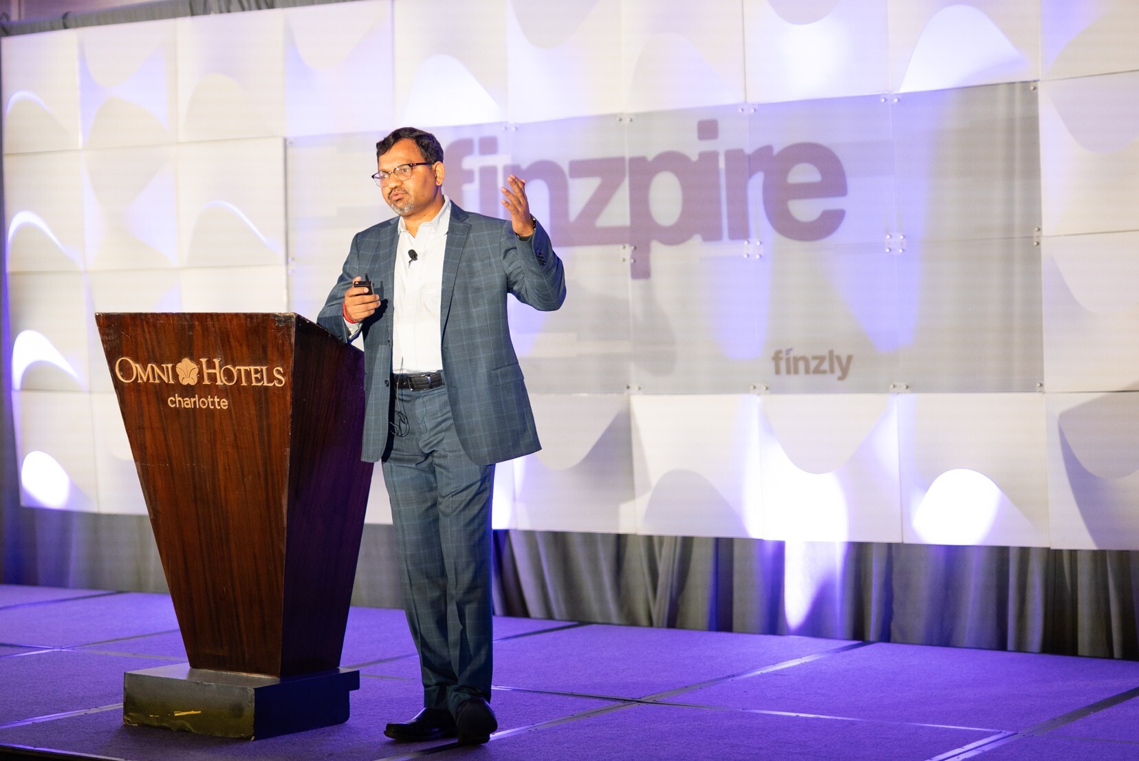image of 5 Payment Modernization Trends to Watch in H2 2025