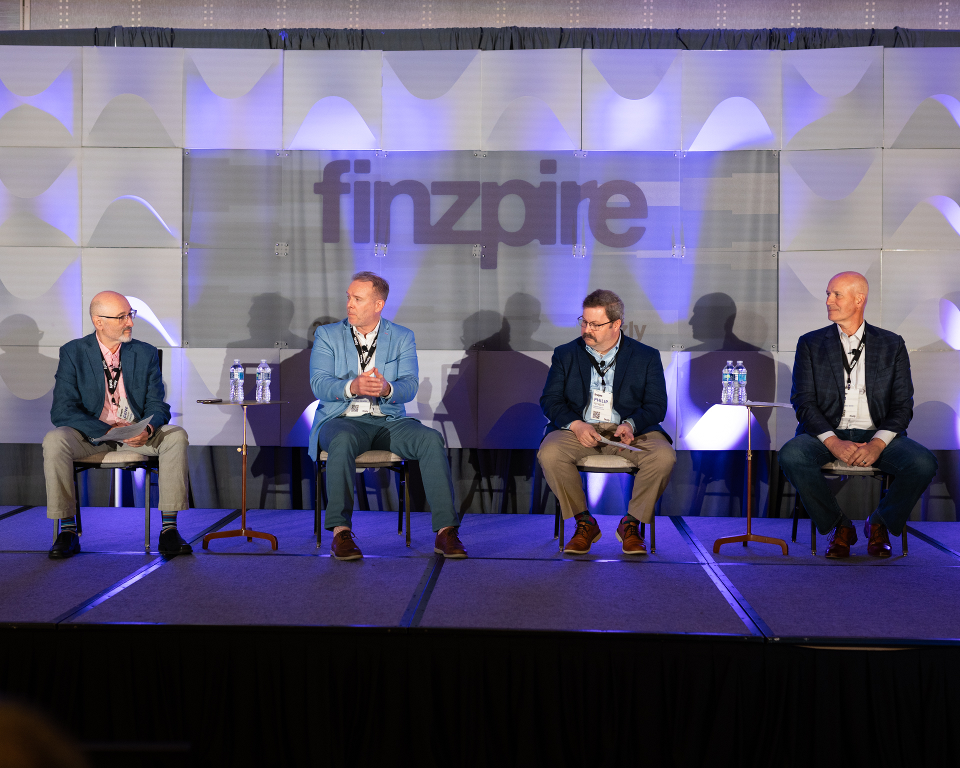 image of Managing Risk and Fraud in Instant Payments on FedNow® & RTP®