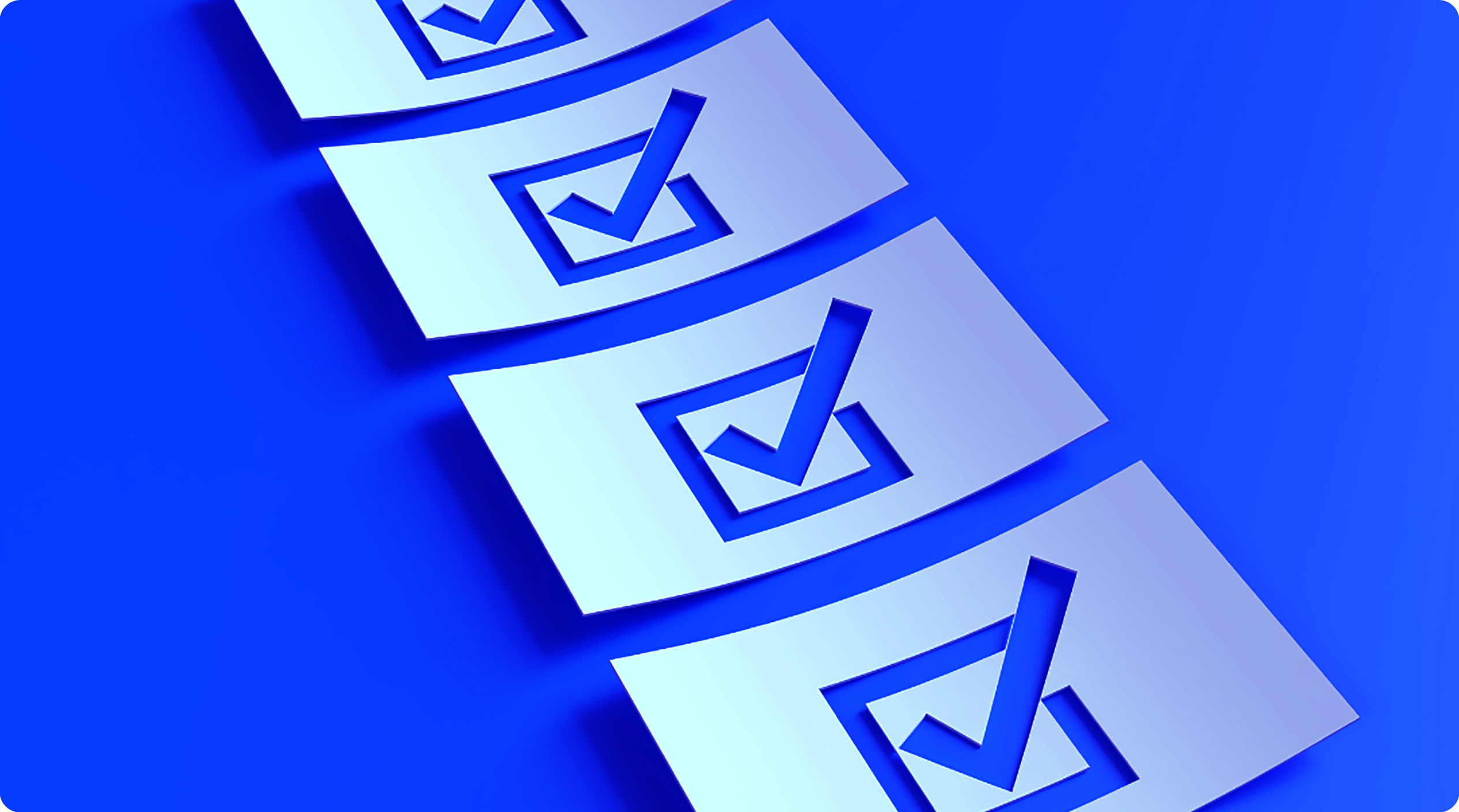 image of FedNow® Provider Checklist: 10 Questions Every Financial Institution Must Ask