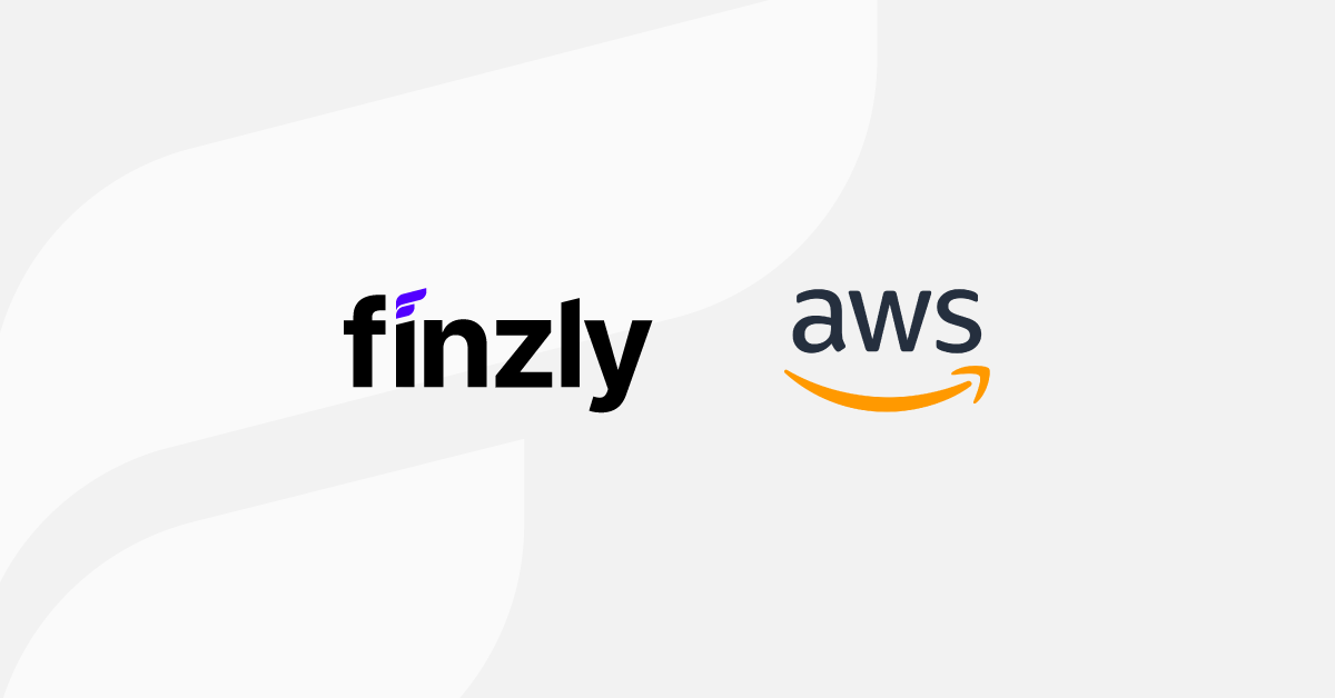 image of AWS and Finzly Validate Payment Galaxy's Readiness to Scale with America's Largest Banks