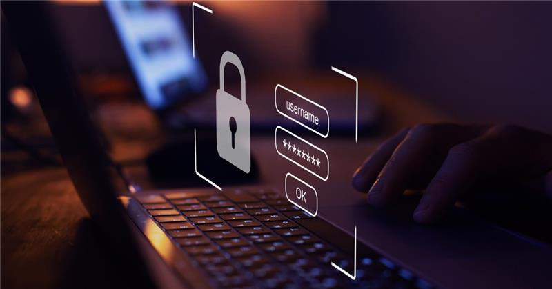 image of Managing Risk and Fraud in Instant Payments on FedNow® & RTP®