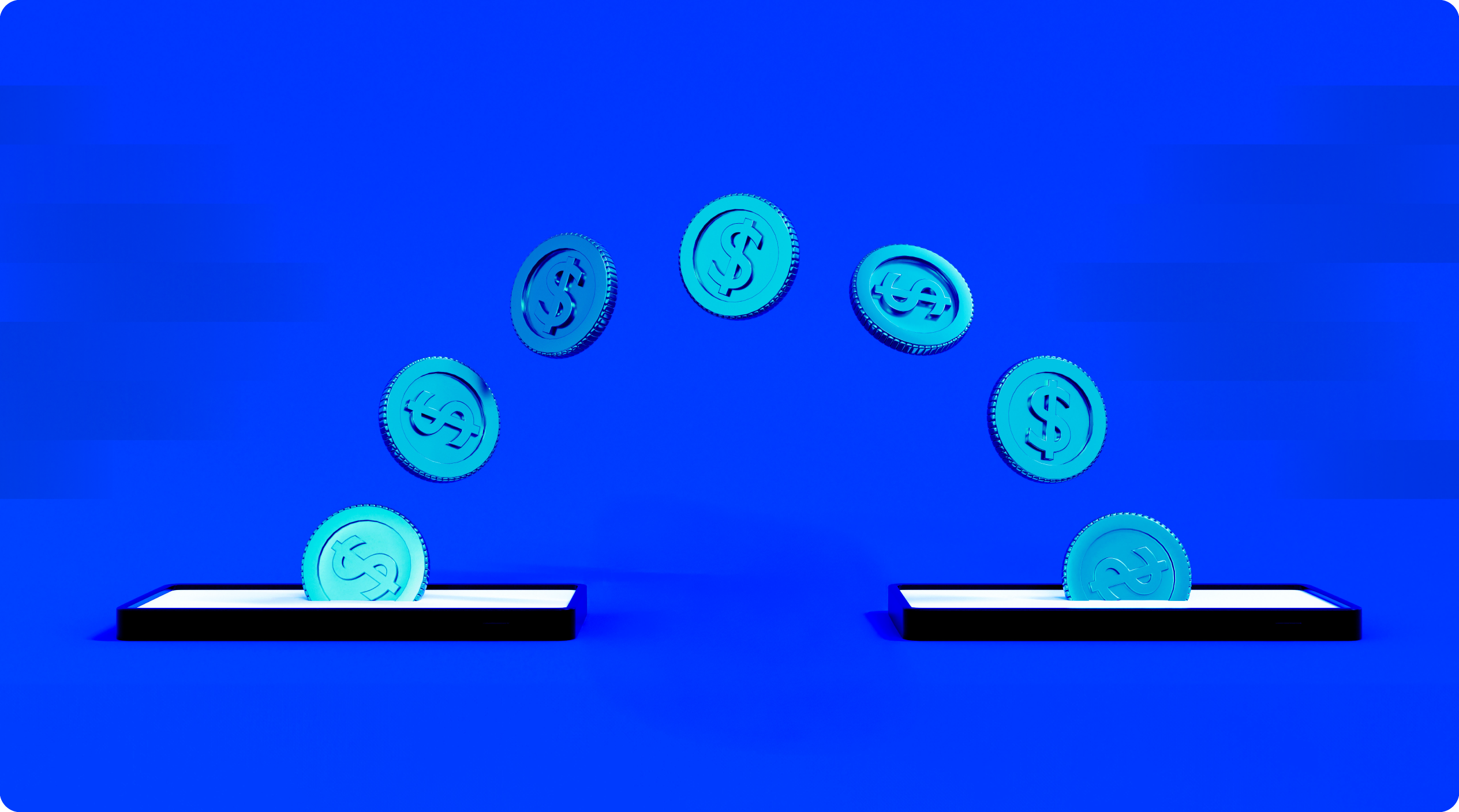 image of The New $10 Million Real-Time Payments Limit Changes Everything for Investment Banking