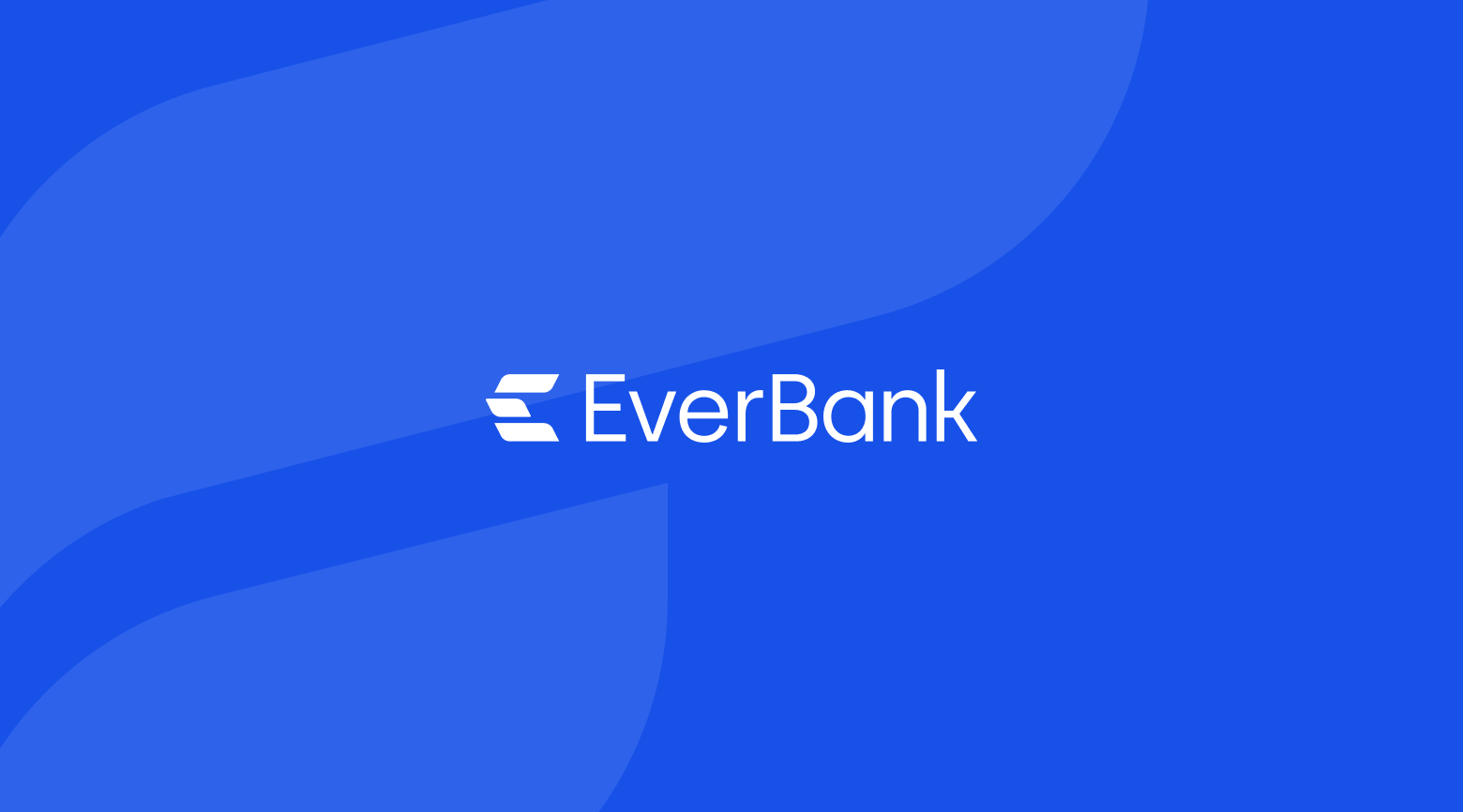 image of EverBank Consolidates and Automates Payment Operations Using Finzly's Payment Hub