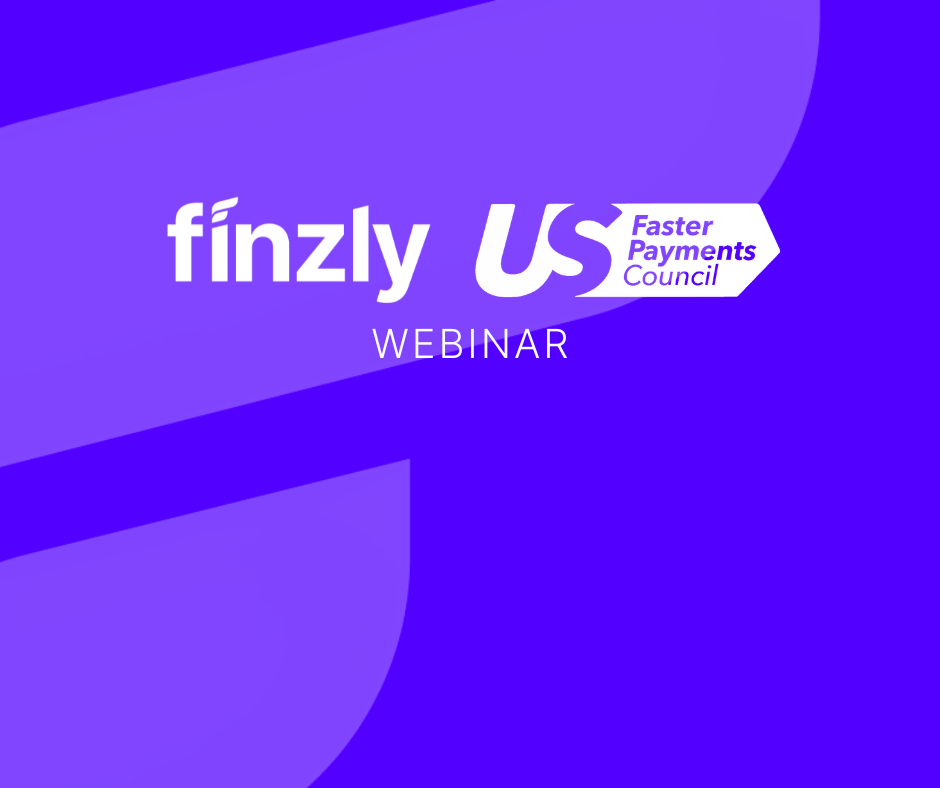 image of Webinar Replay - Leading the Way in Instant Payments Innovation: Maximizing the Full Potential of RTP® and FedNow®