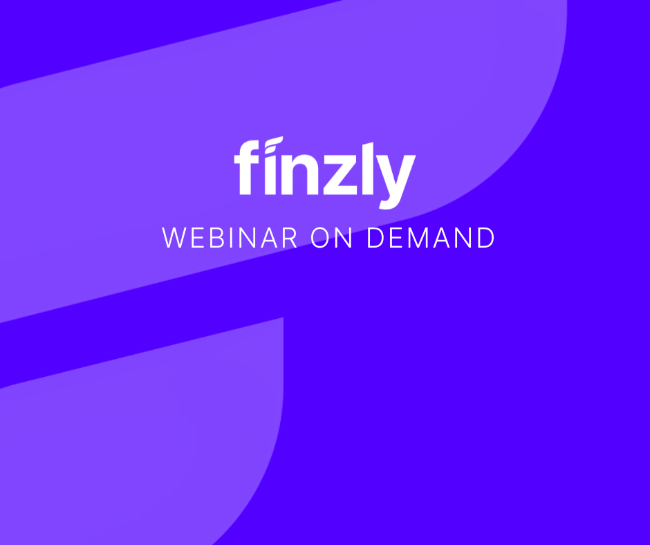 Webinar On Demand – Maximizing Growth with Multicurrency Accounts in Traditional Banks