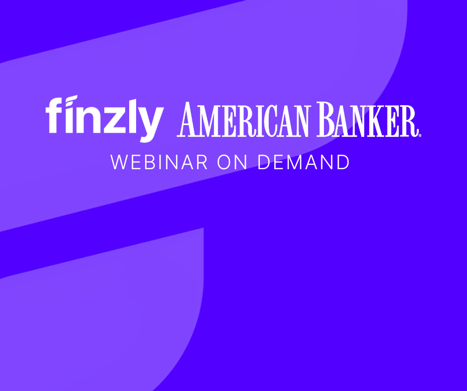 image of American Banker webinar on demand- Payments that never sleep: Future-proofing Fedwire & ACH transformation at large banks