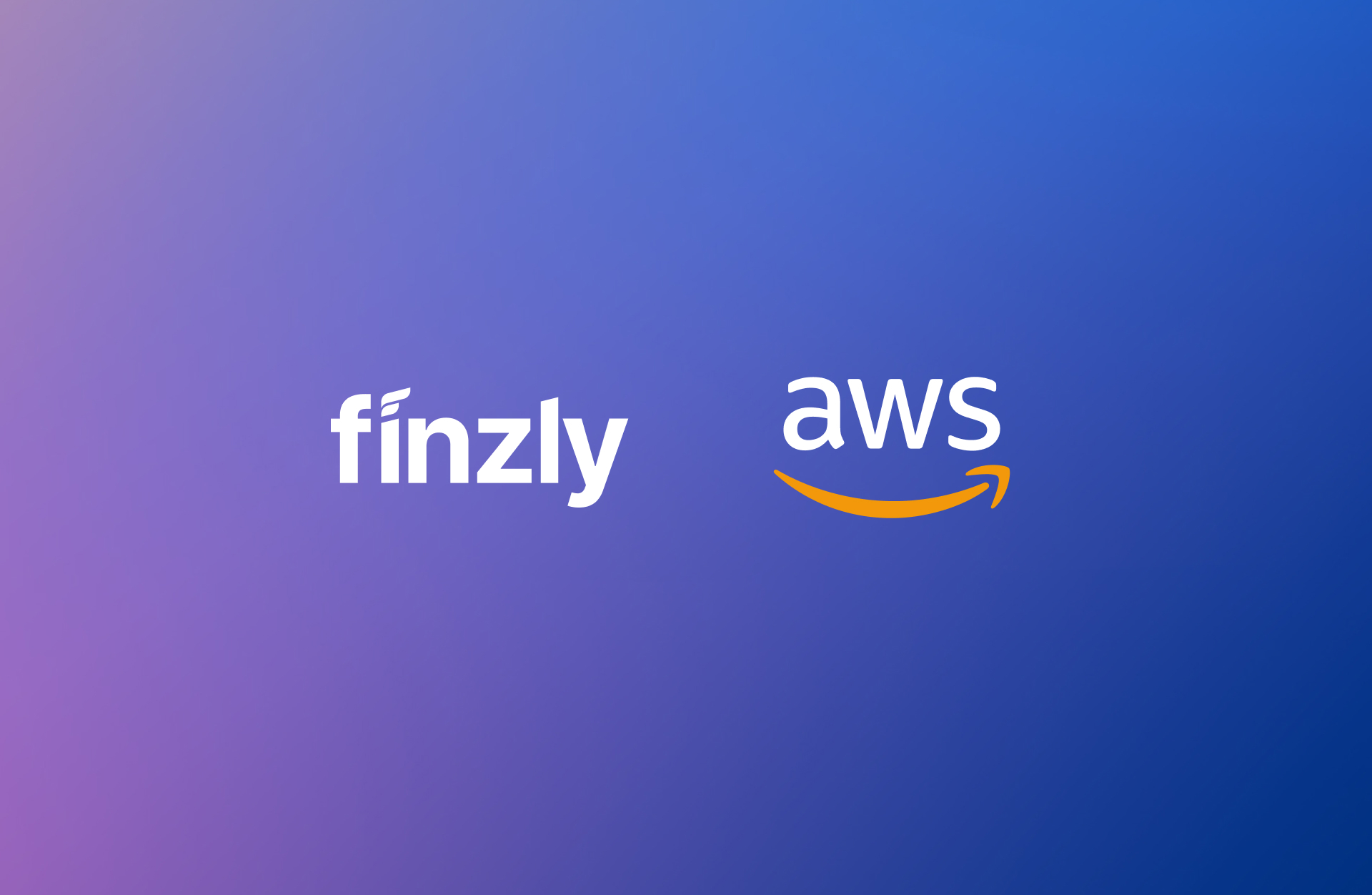 image of Finzly Launches FedNow Service through Finzly BankOS Platform in AWS Marketplace