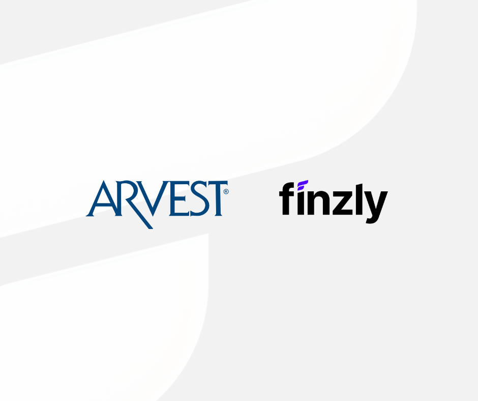 Arvest Bank Selects Finzly Trade Finance Platform EXIM STAR