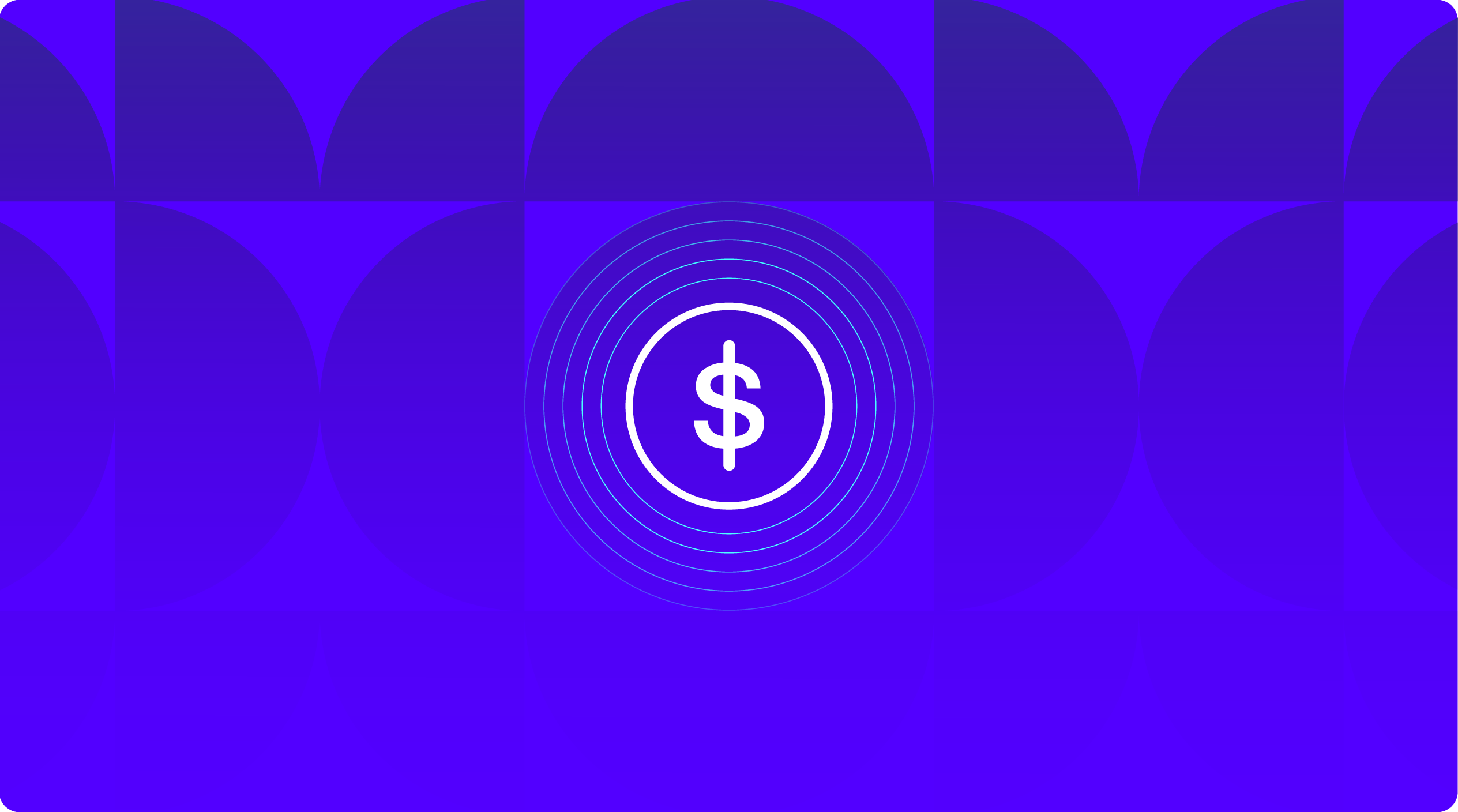 image of When Banks Merge, Payments Get Messy. Here’s How to Keep Them Moving.