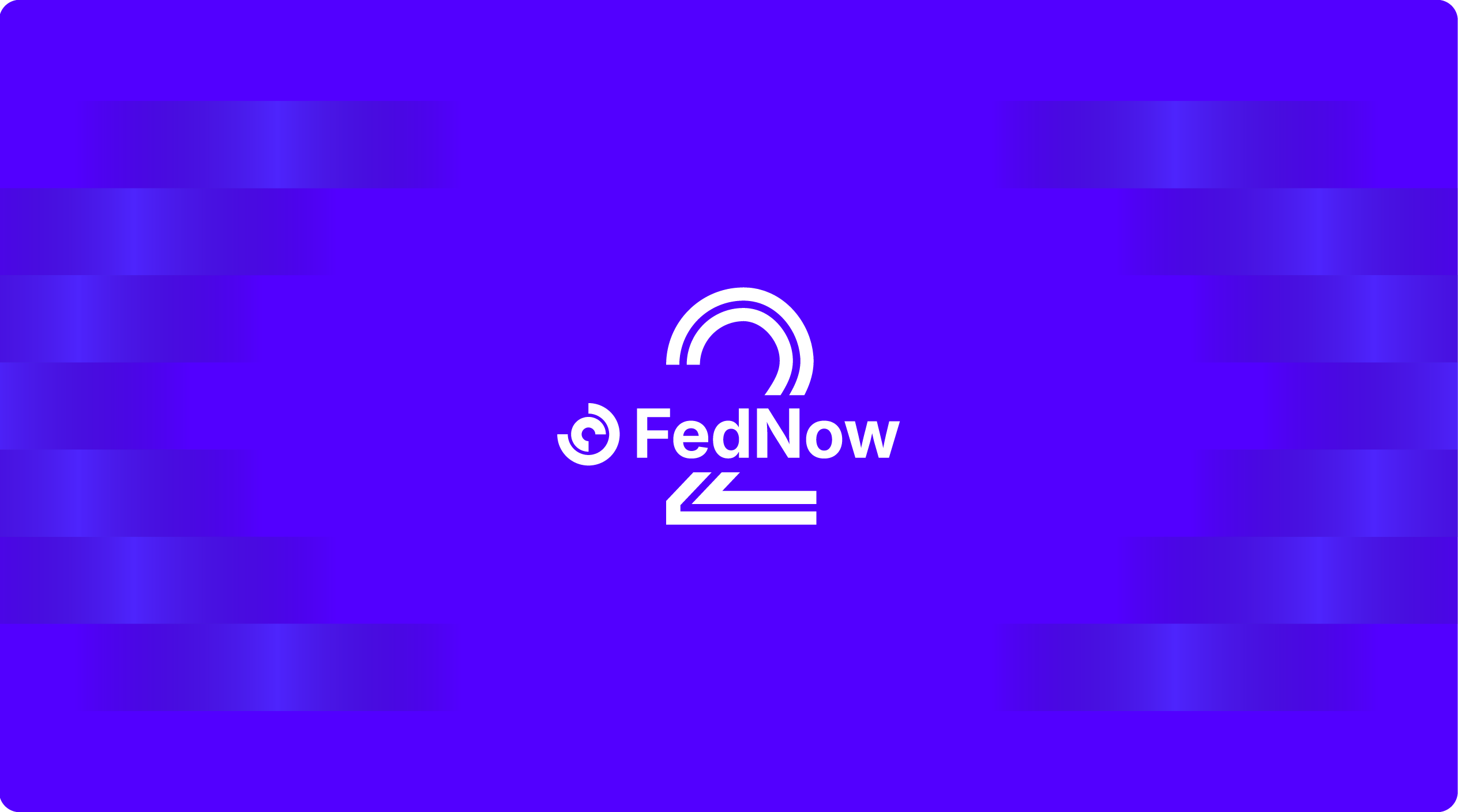 image of FedNow® at Two: “Astounding” Growth with Plenty of Room to Grow