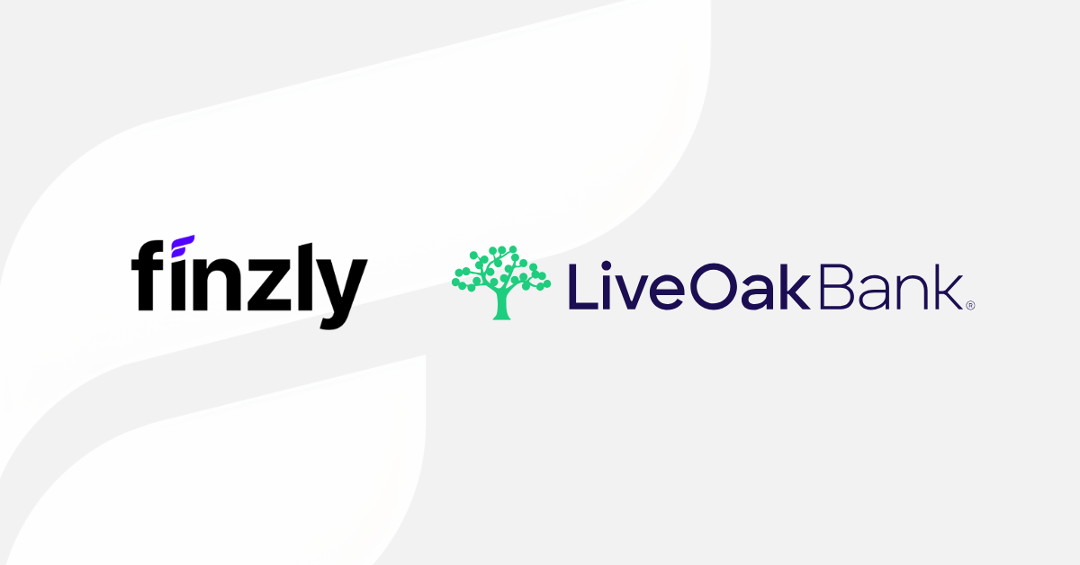 Finzly Enhances Live Oak Bank Wire Services with 100% STP Using Fedwire Solution