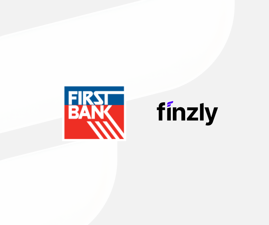 First Bank Expedites Payment Transformation with Finzly