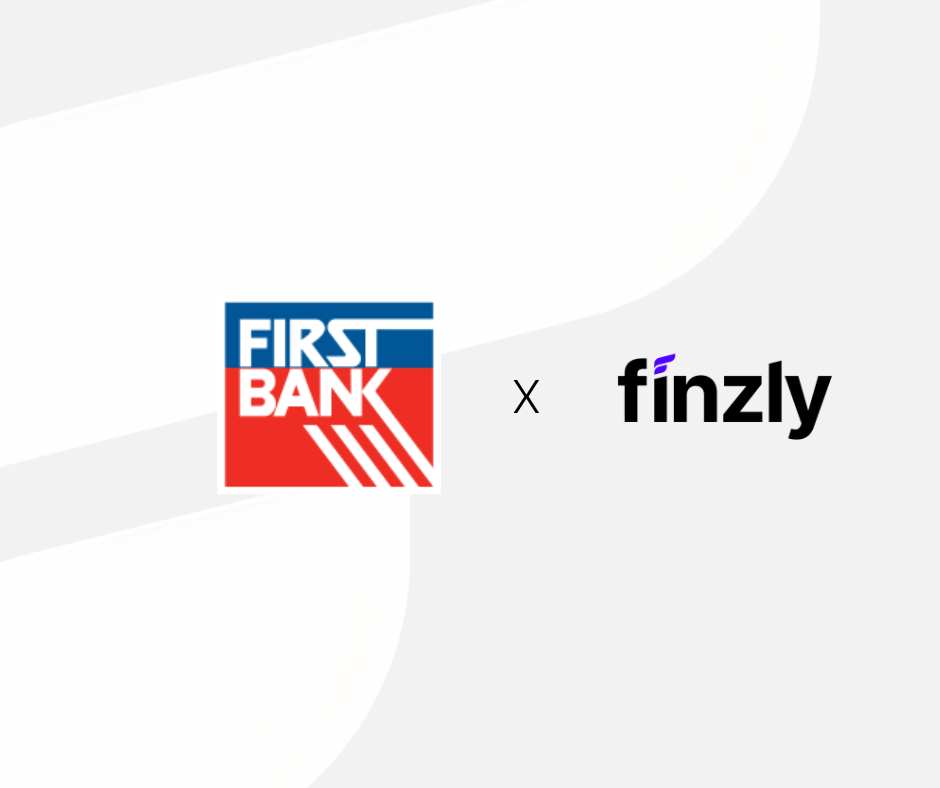 First Bank Expedites Payment Transformation with Finzly