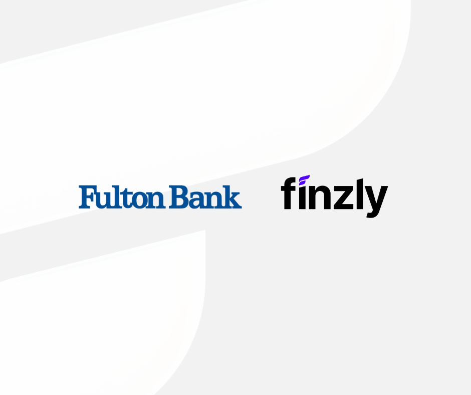 Fulton Bank Streamlines FX and Trade Finance Operations with Finzly