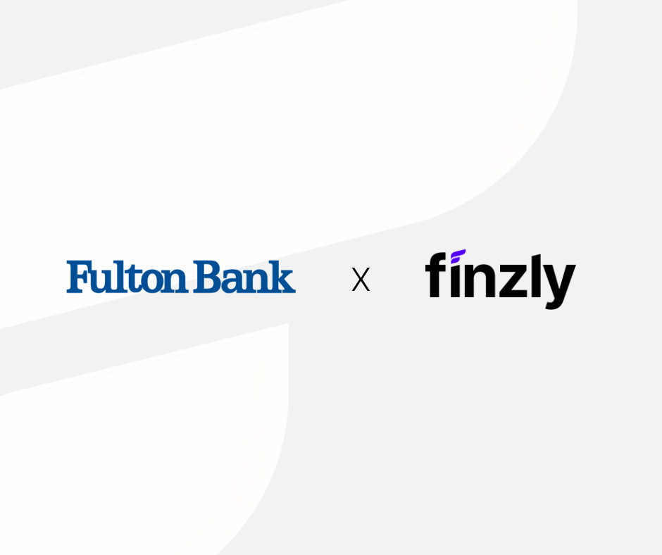 Fulton Bank Streamlines FX and Trade Finance Operations with Finzly