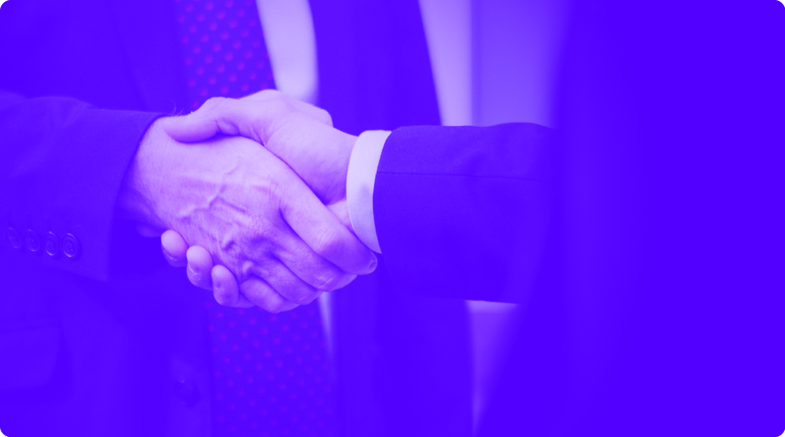 Finzly Appoints First Chief Financial Officer and Head of Partnerships to Accelerate Growth and Expand Market Reach