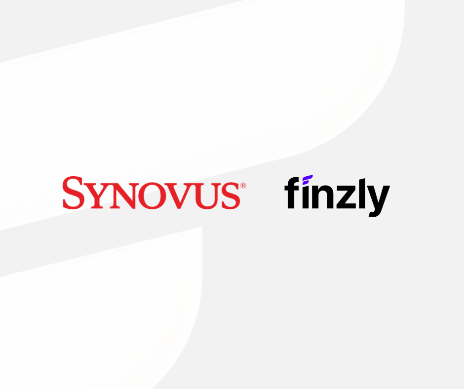 Synovus Bank Partners with Finzly for Digital FX Services