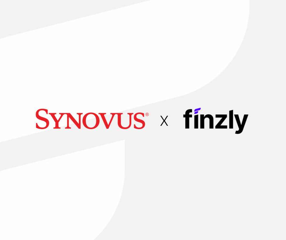 Synovus Bank Partners with Finzly for Digital FX Services