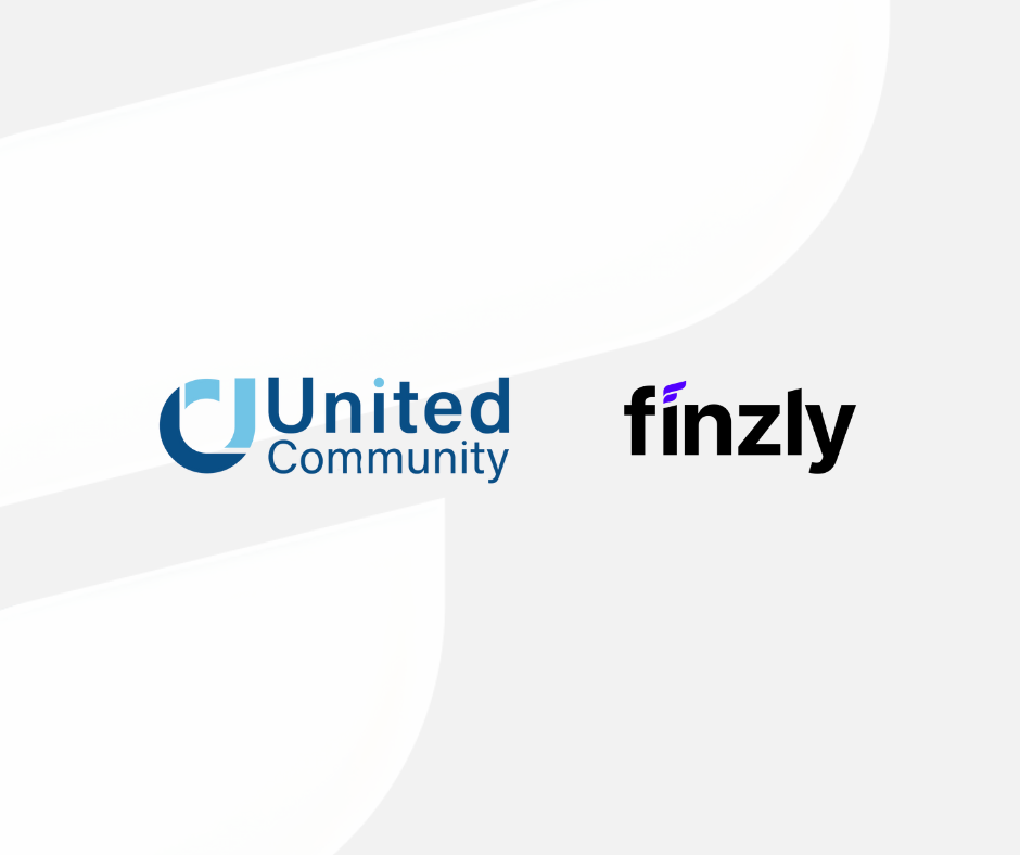 image of United Community Partners with Finzly to Expand FX Digital Banking Services