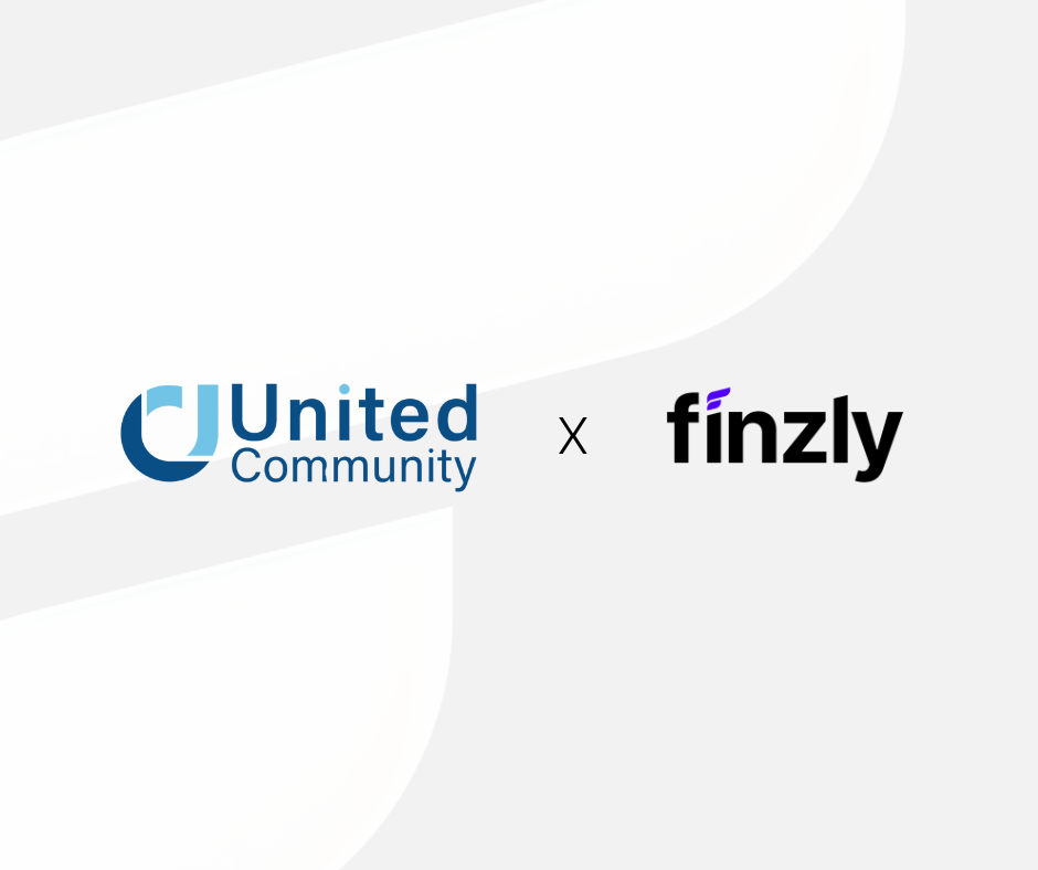 image of United Community Partners with Finzly to Expand FX Digital Banking Services