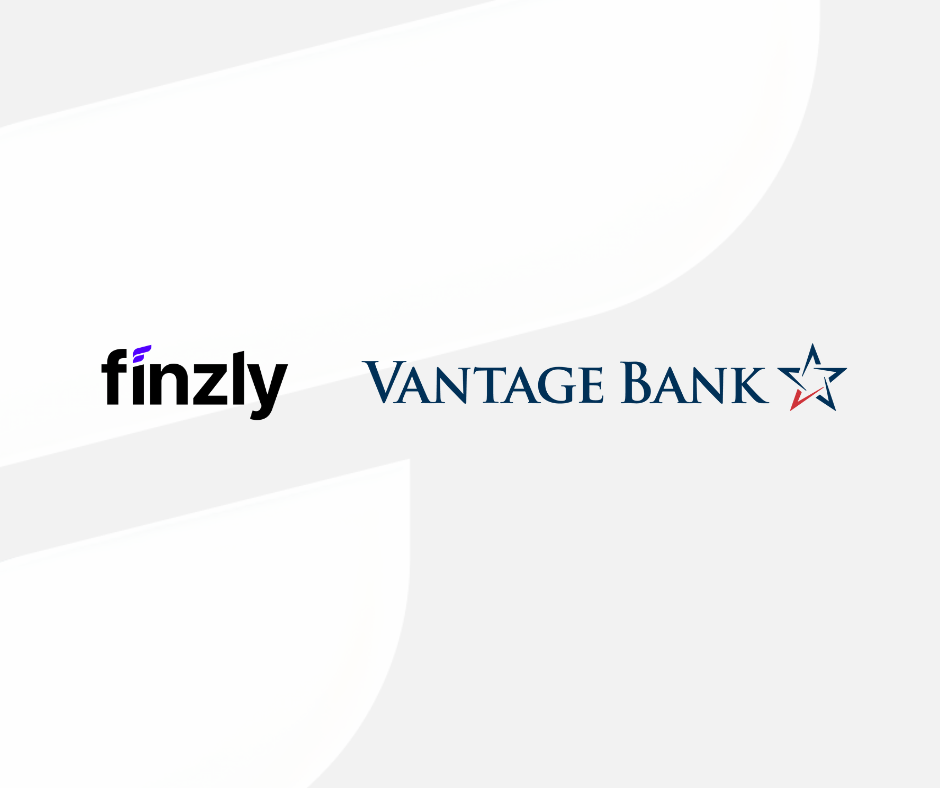 Vantage Bank chooses Finzly to modernize payment operations through unified payment hub