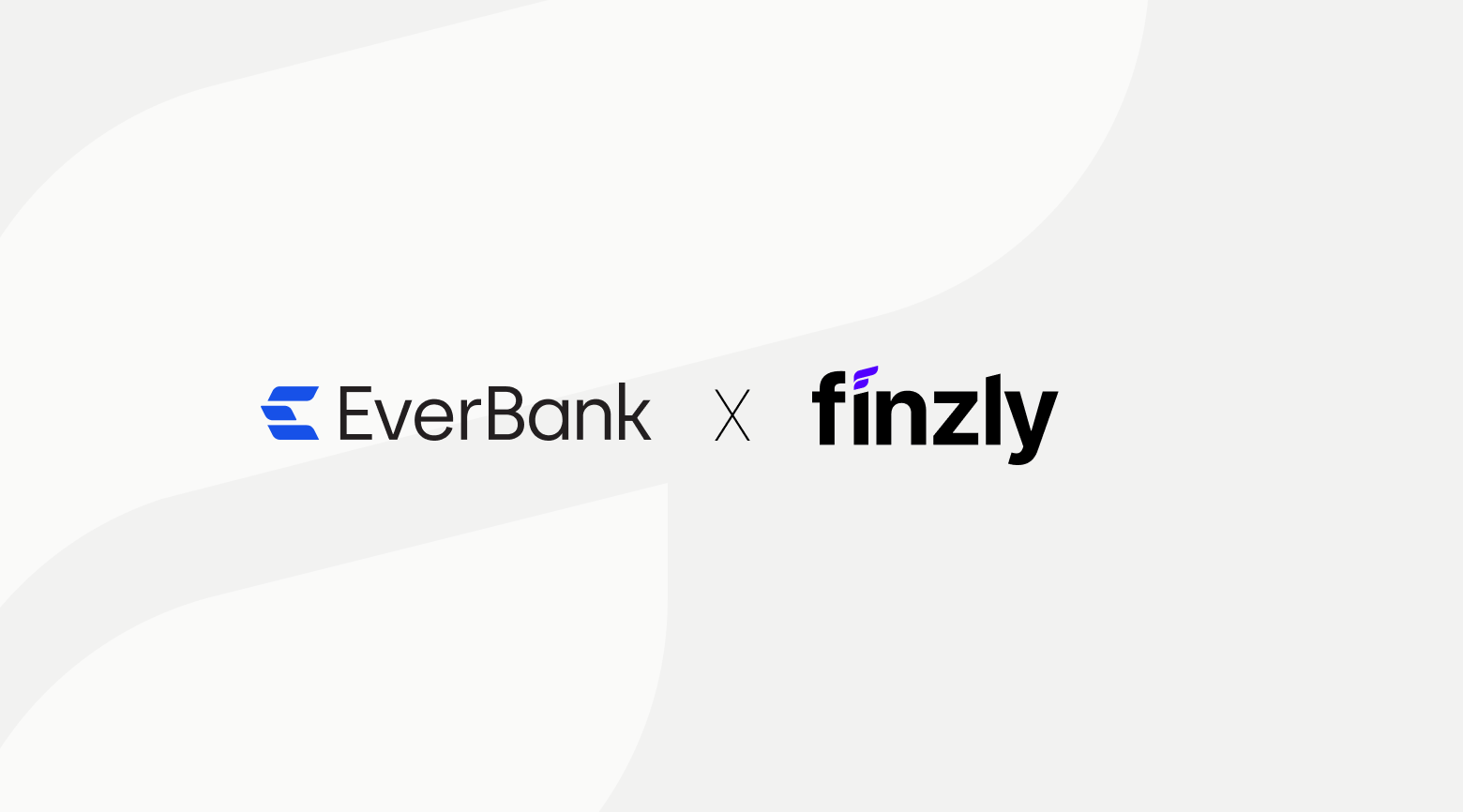 image of EverBank Teams with Finzly To Modernize and Consolidate Payment Operations