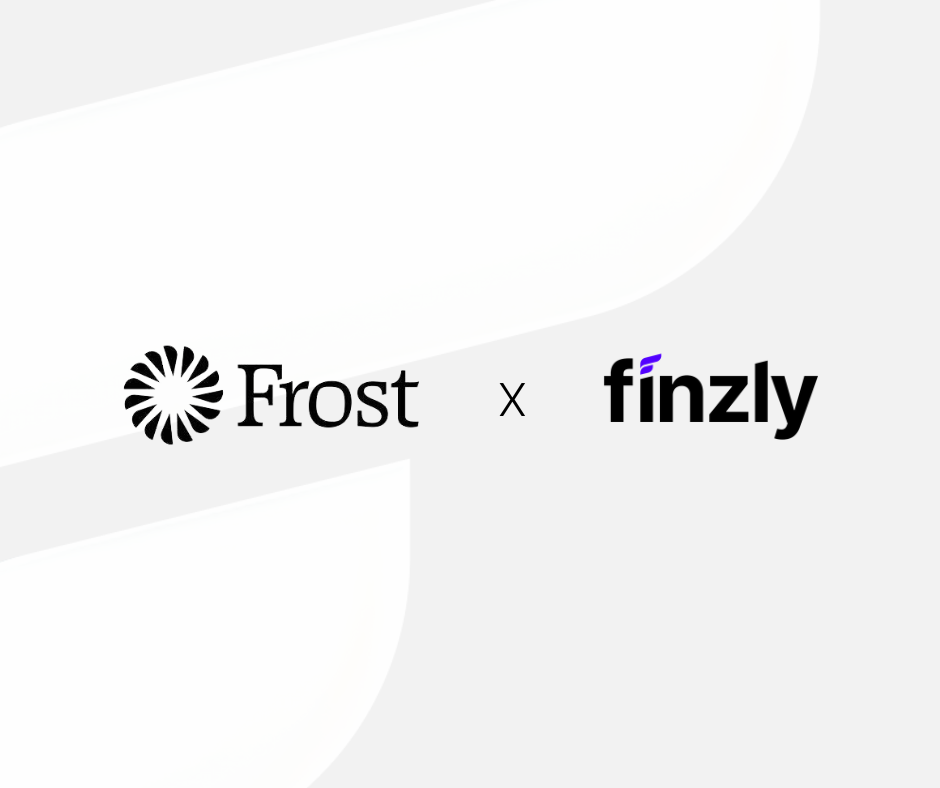 image of Frost Bank Taps Finzly to Provide FedNow and RTP Instant Payments to its Business Clients and Consumers