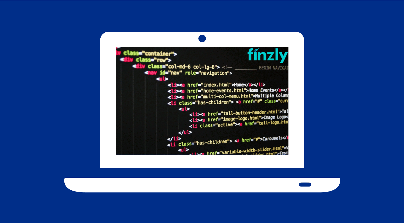 Finzly Announces Regulatory and Messaging Updates to its FX Solution