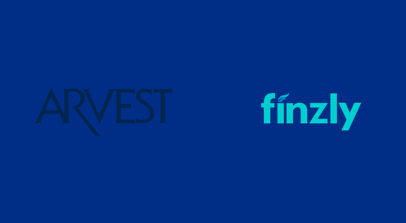 Arvest Bank Selects Finzly Trade Finance Platform EXIM STAR