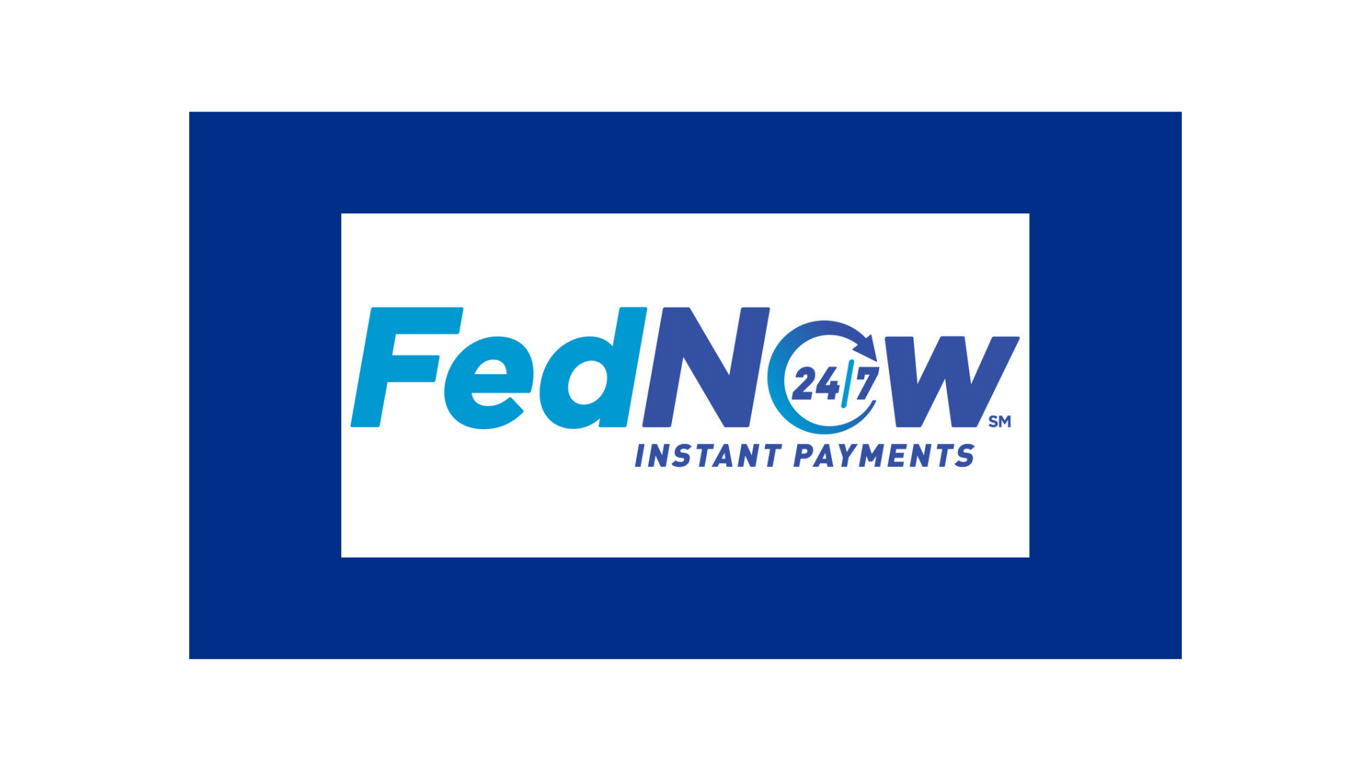 Federal Reserve Announces Finzly as FedNow Pilot Program Participant