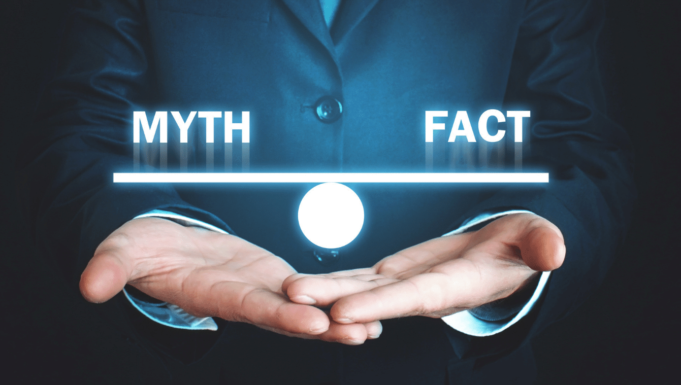 Debunking 7 Instant Payment Myths for Financial Institutions