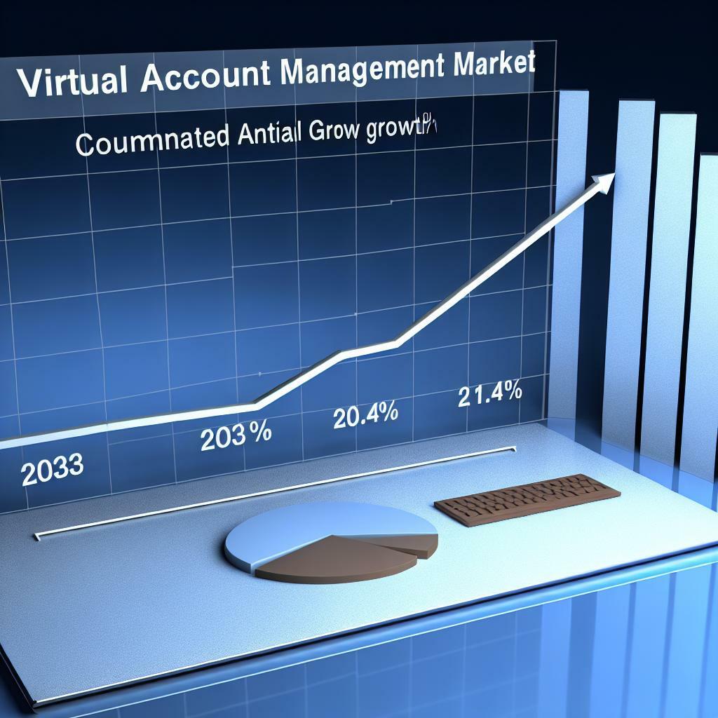 Why Virtual Accounts Are Back in Vogue