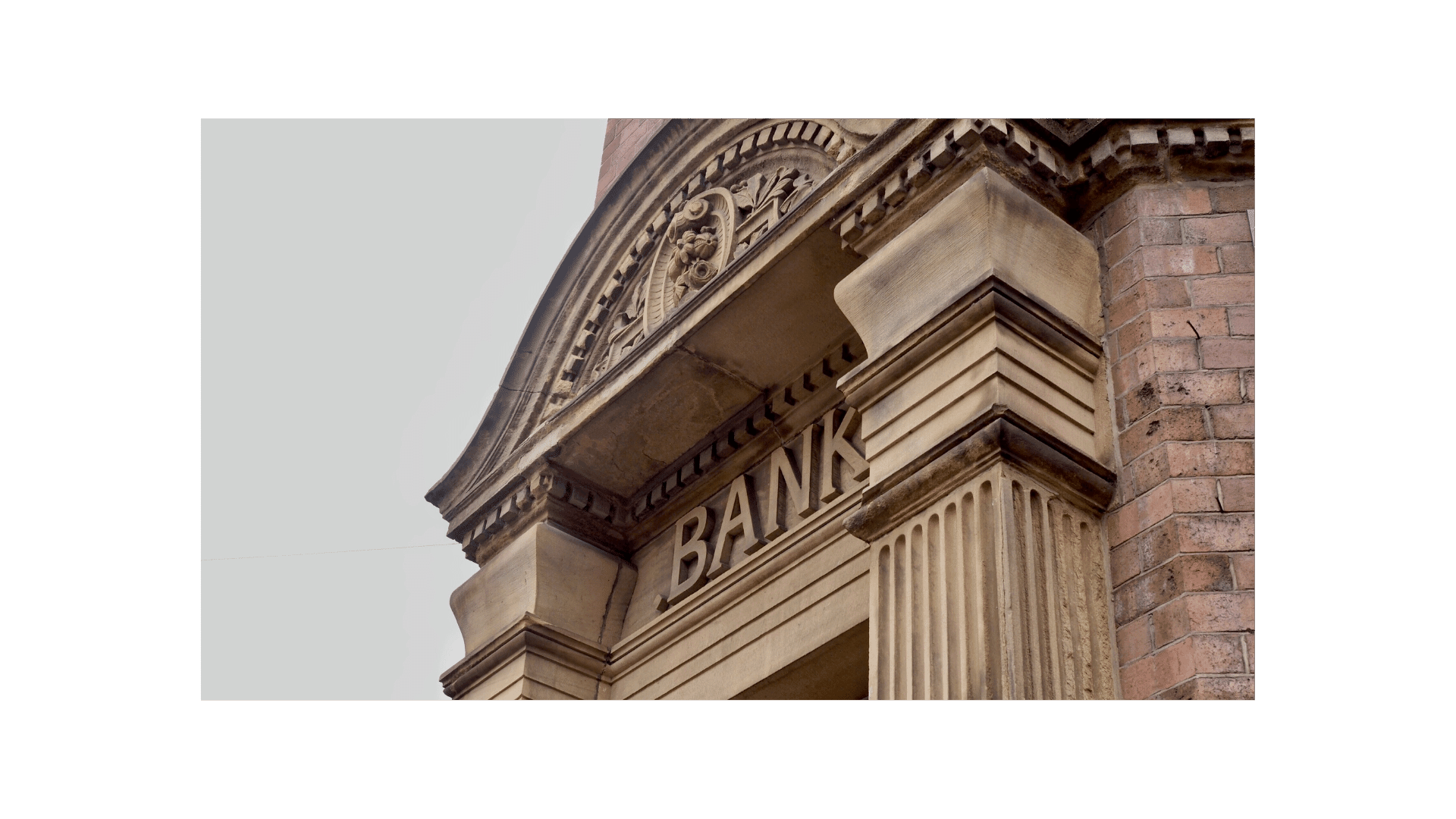 Top five levers for banks to grow their treasury business