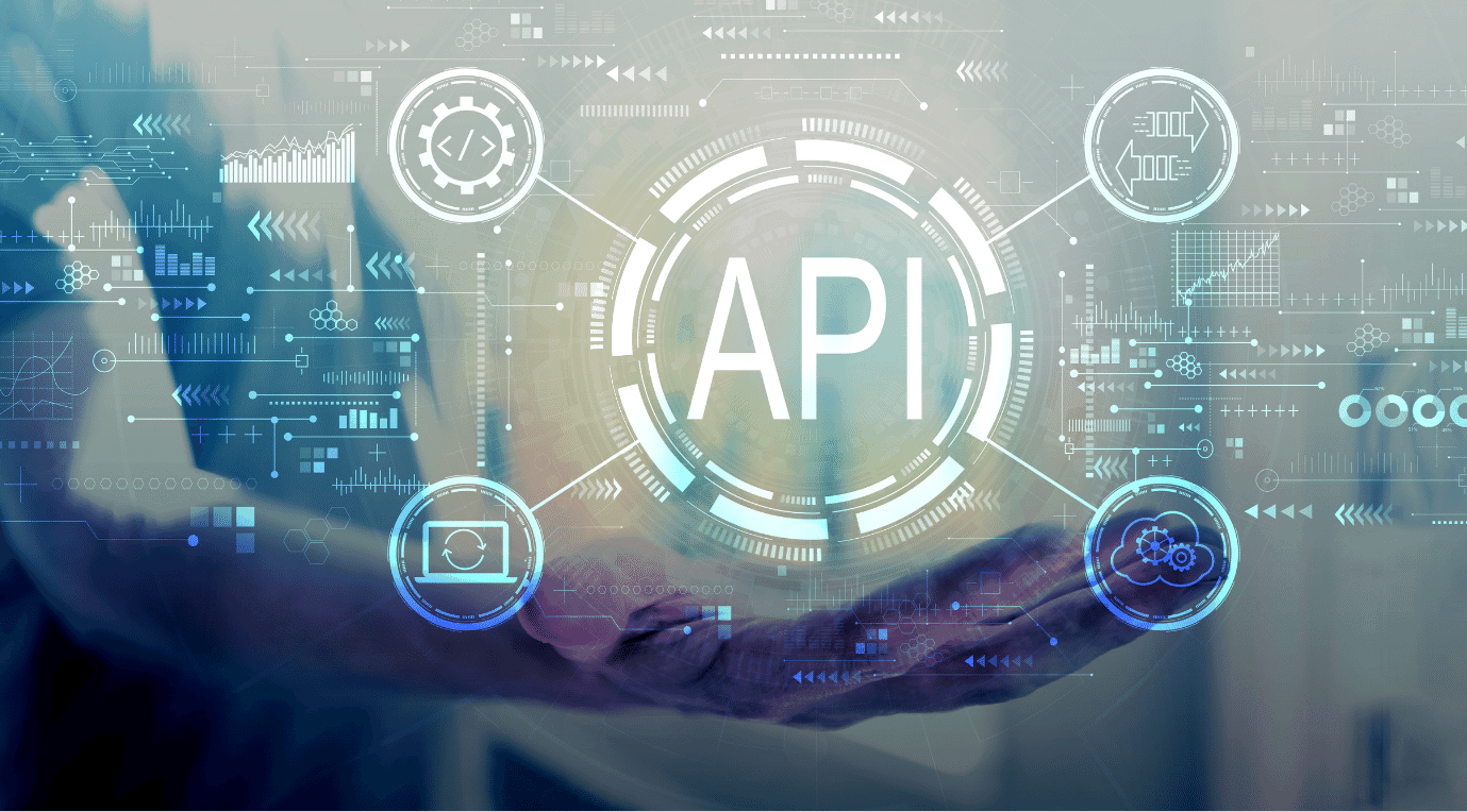 Opportunity: Banks are ACH-ieving more with ACH APIs