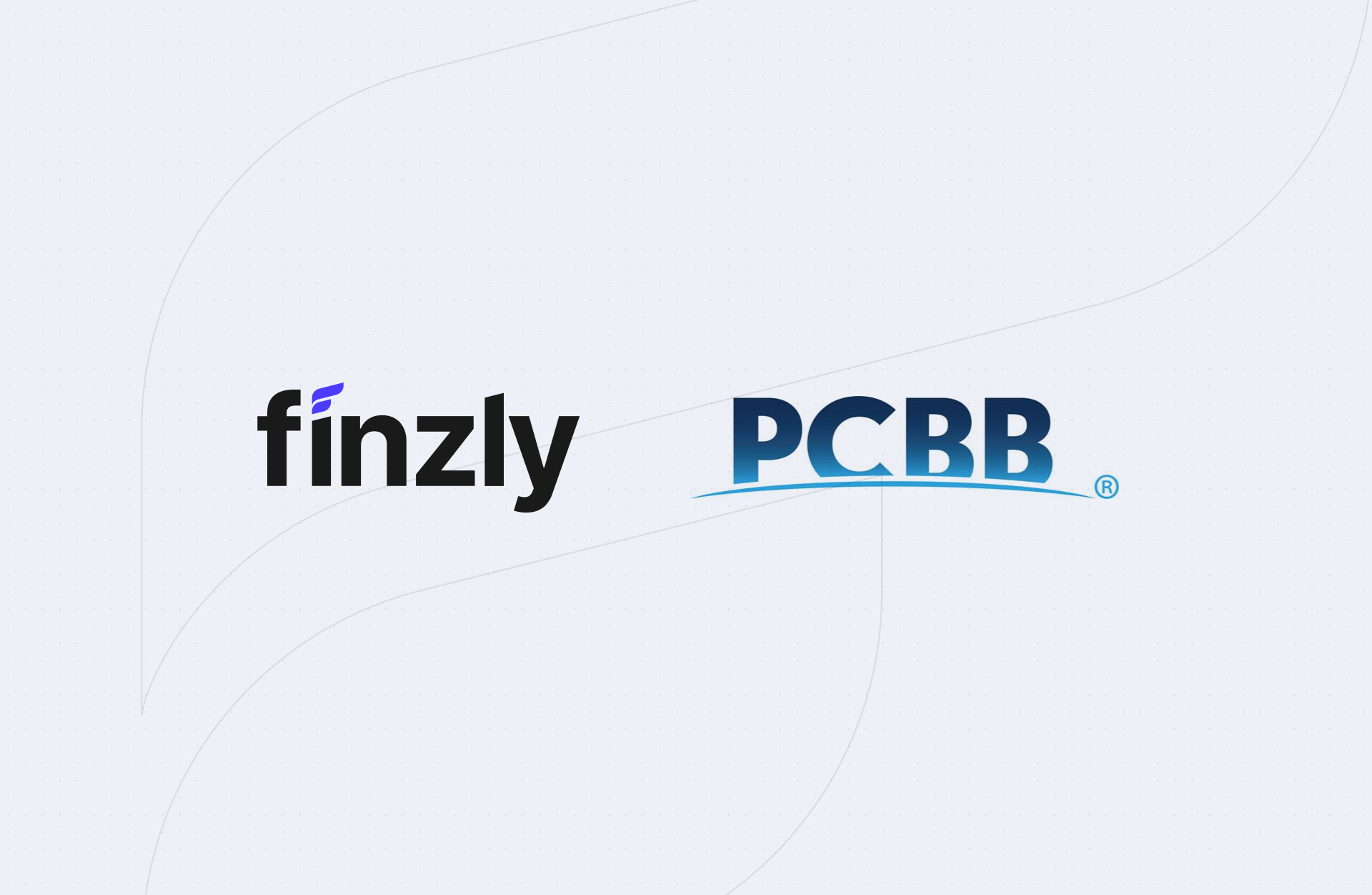 image of PCBB and Finzly Partnership Boosts International Payment Services