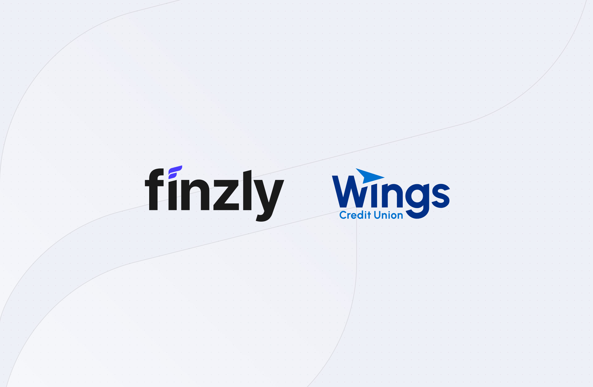 Wings CU Selects Finzly’s Payment Hub to Modernize Its Payment Processing